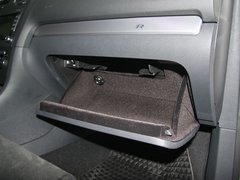 2011款 R 2.0TSI 