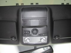 2011款 R 2.0TSI 