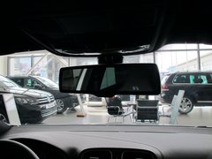 2011款 R 2.0TSI 