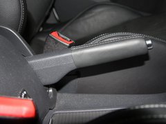 2011款 R 2.0TSI 