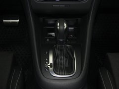 2011款 R 2.0TSI 