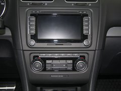 2011款 R 2.0TSI 