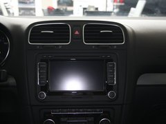 2011款 R 2.0TSI 