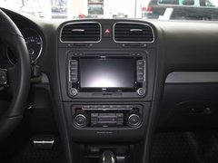 2011款 R 2.0TSI 