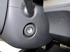 2011款 R 2.0TSI 