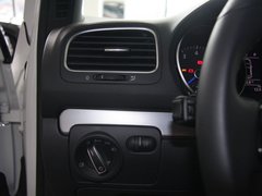 2011款 R 2.0TSI 