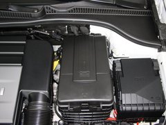 2011款 R 2.0TSI 