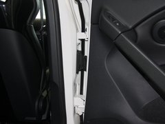 2011款 R 2.0TSI 