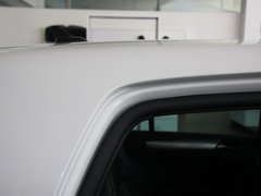 2011款 R 2.0TSI 