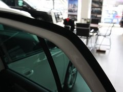 2011款 R 2.0TSI 