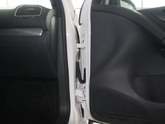 2011款 R 2.0TSI 