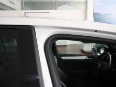 2011款 R 2.0TSI 