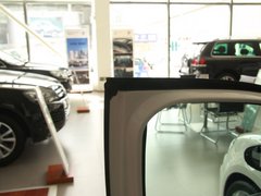 2011款 R 2.0TSI 