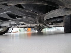 2011款 R 2.0TSI 