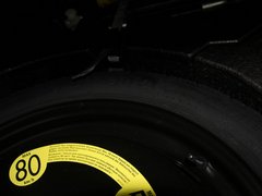 2011款 R 2.0TSI 