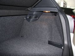 2011款 R 2.0TSI 