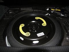 2011款 R 2.0TSI 