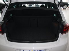 2011款 R 2.0TSI 