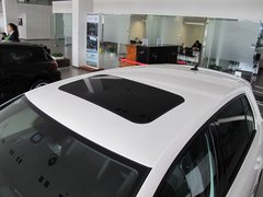 2011款 R 2.0TSI 