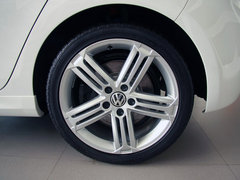 2011款 R 2.0TSI 