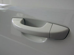 2011款 R 2.0TSI 