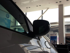 2011款 R 2.0TSI 