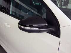 2011款 R 2.0TSI 