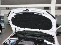 2011款 R 2.0TSI 
