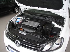 2011款 R 2.0TSI 
