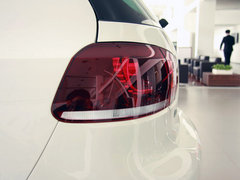 2011款 R 2.0TSI 