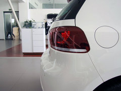 2011款 R 2.0TSI 