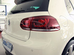 2011款 R 2.0TSI 