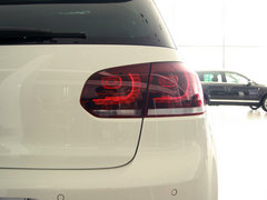 2011款 R 2.0TSI 