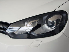 2011款 R 2.0TSI 