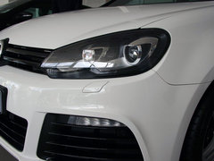 2011款 R 2.0TSI 