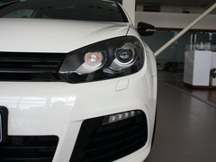 2011款 R 2.0TSI 