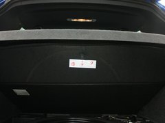 2011款 R 2.0TSI 