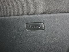 2011款 R 2.0TSI 