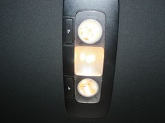 2011款 R 2.0TSI 