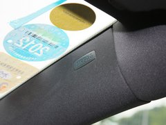 2011款 R 2.0TSI 
