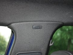 2011款 R 2.0TSI 
