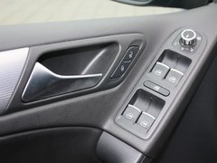 2011款 R 2.0TSI 