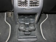 2011款 R 2.0TSI 