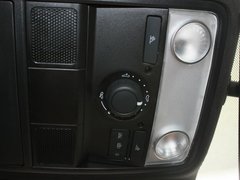 2011款 R 2.0TSI 