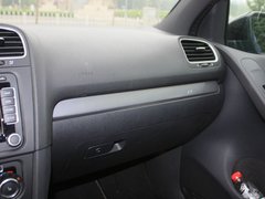 2011款 R 2.0TSI 