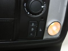 2011款 R 2.0TSI 