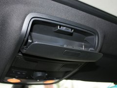 2011款 R 2.0TSI 