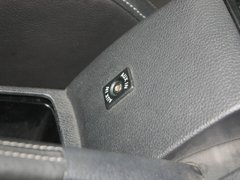 2011款 R 2.0TSI 