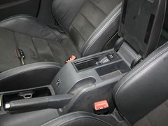 2011款 R 2.0TSI 