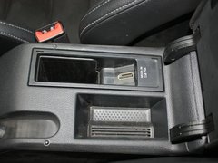 2011款 R 2.0TSI 